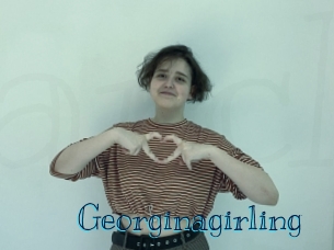 Georginagirling