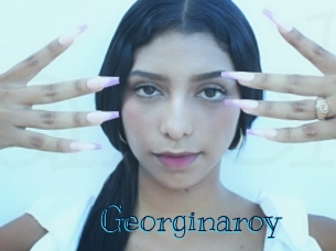 Georginaroy