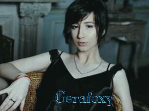 Gerafoxy