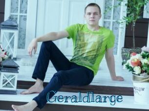 Geraldlarge