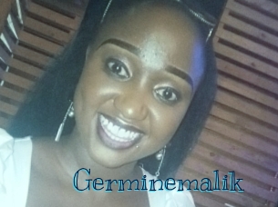 Germinemalik