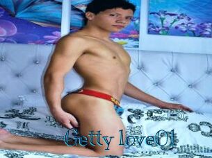 Getty_love01