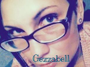 Gezzabell