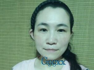 Gggxx