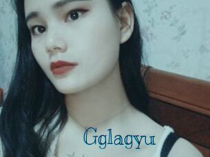 Gglagyu