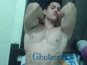 Ghotcum