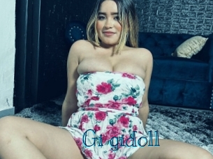 Gi_gidoll