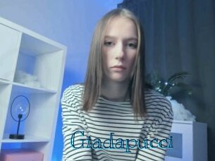Giadapucci