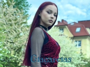 Giagarcias