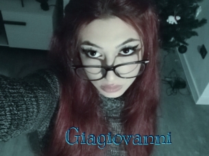 Giagiovanni
