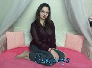 Giagreys