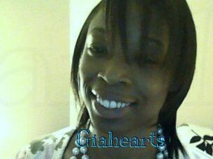 Giahearts