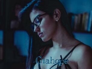 Giahope