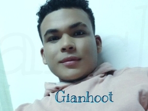Gianhoot