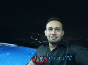 Gianlennox
