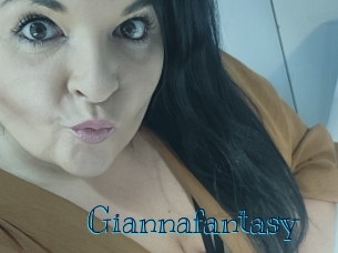 Giannafantasy
