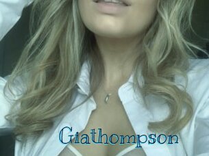 Giathompson