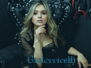 giatorricelli Archive DVD BIZ