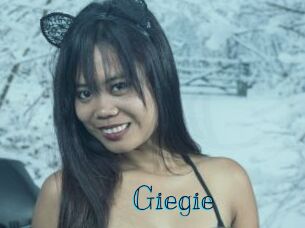 Giegie