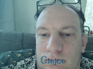 Giejoe