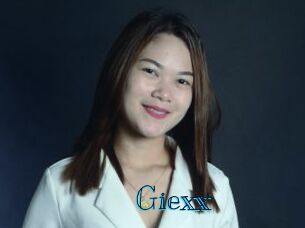 Giexx