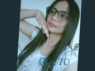 Gigi_70