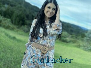 Gigibacker