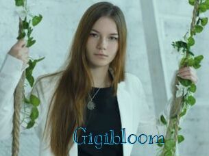 Gigibloom