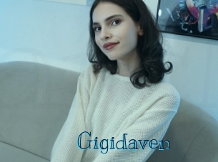 Gigidaven