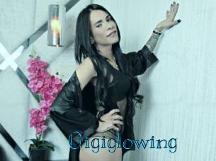 Gigiglowing