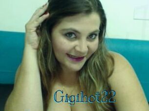 Gigihot22