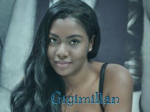 Gigimillan