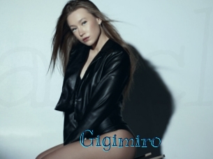 Gigimiro