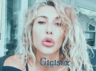 Gigisex