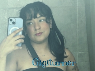 Gigiturner