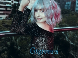 Gigivera