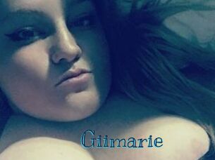 Giimarie