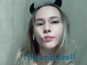 gillianbaskett Archive DVD BIZ