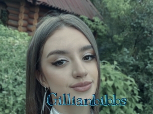 Gillianbibbs