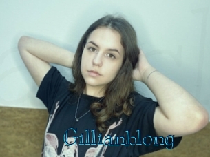 Gillianblong