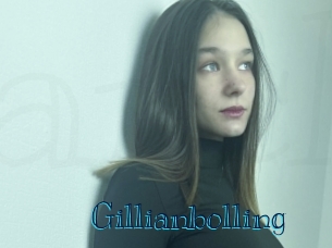 Gillianbolling