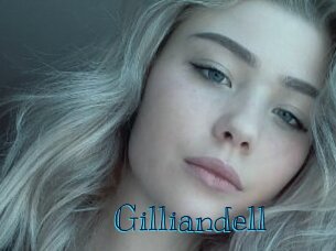 Gilliandell