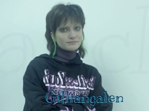 Gilliangalen