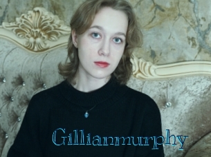 Gillianmurphy