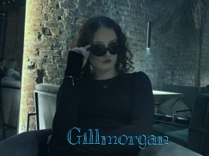 Gillmorgan