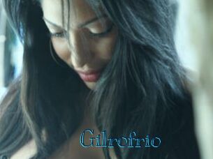 Gilrofrio