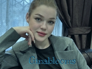 ginablooms Archive DVD BIZ