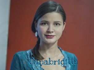Ginabrigitte