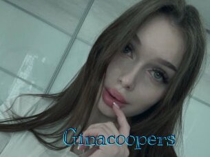 Ginacoopers