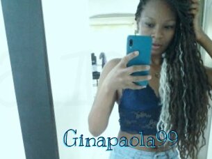 Ginapaola99